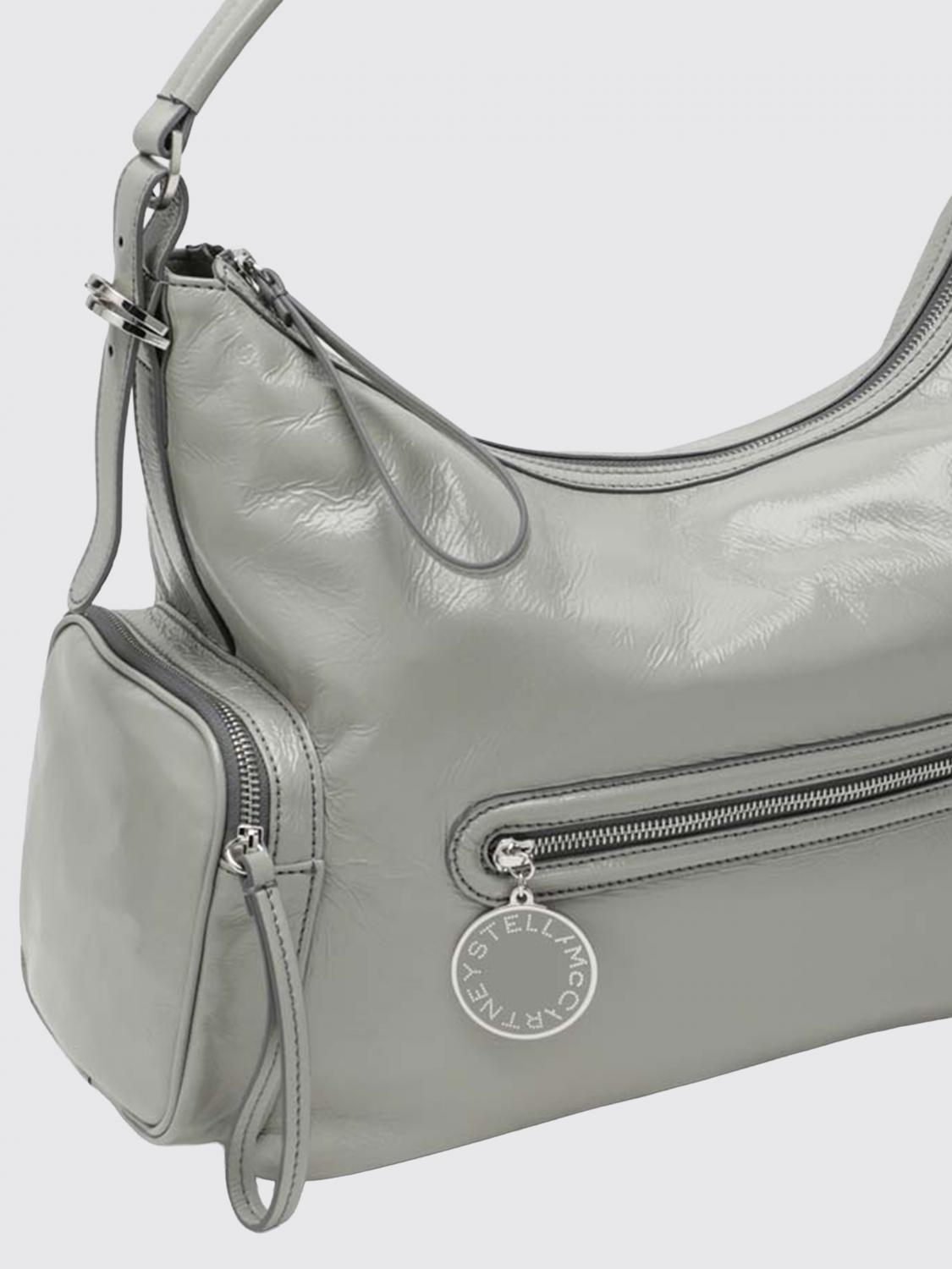 woman's shoulder bag