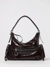 woman's shoulder bag