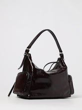 STELLA MCCARTNEY OS woman&