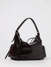 woman's shoulder bag