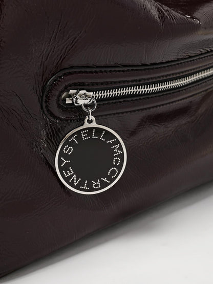 STELLA MCCARTNEY OS woman&