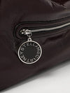 woman's shoulder bag