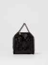 woman's mini bag