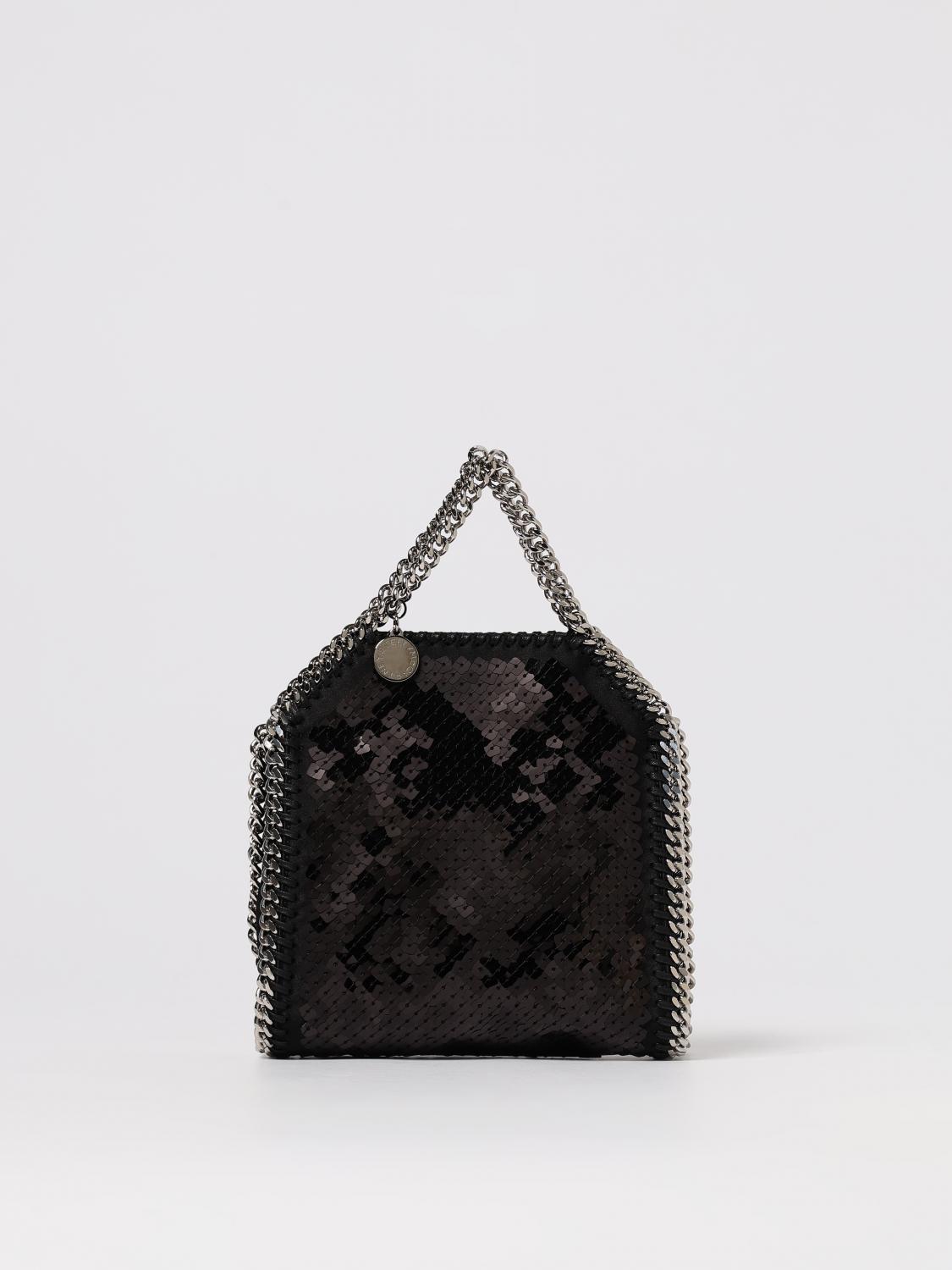 woman's mini bag