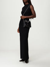 STELLA MCCARTNEY OS woman&