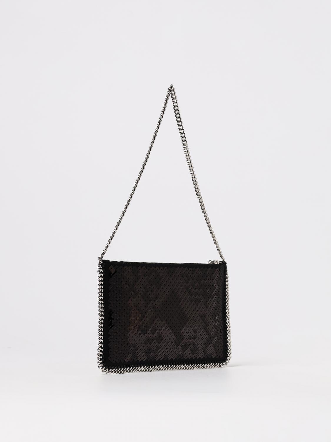 woman's mini bag