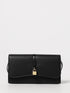 STELLA MCCARTNEY OS woman&