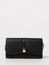 woman's mini bag