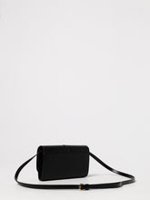 STELLA MCCARTNEY OS woman&