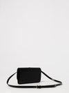 woman's mini bag