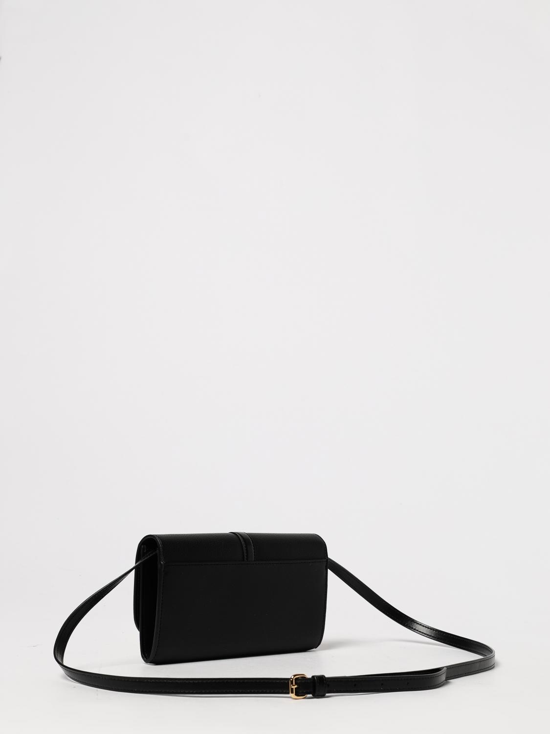 woman's mini bag