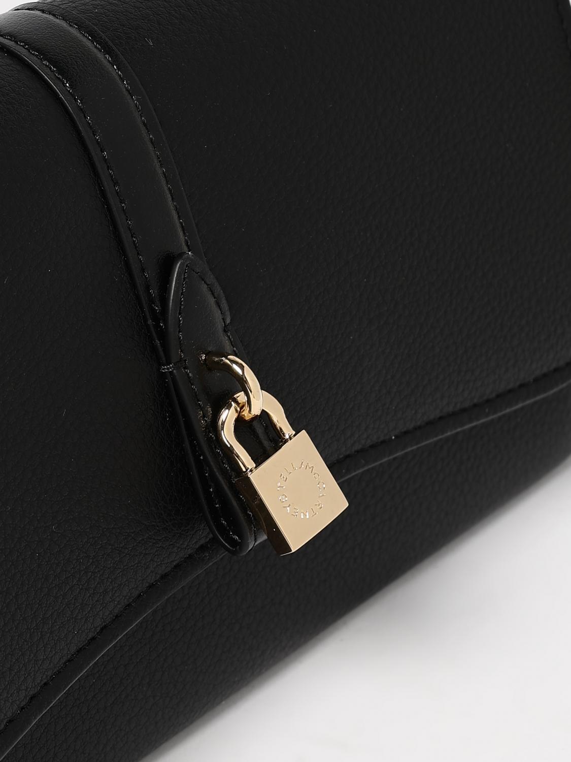woman's mini bag