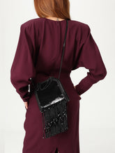 STELLA MCCARTNEY OS woman&