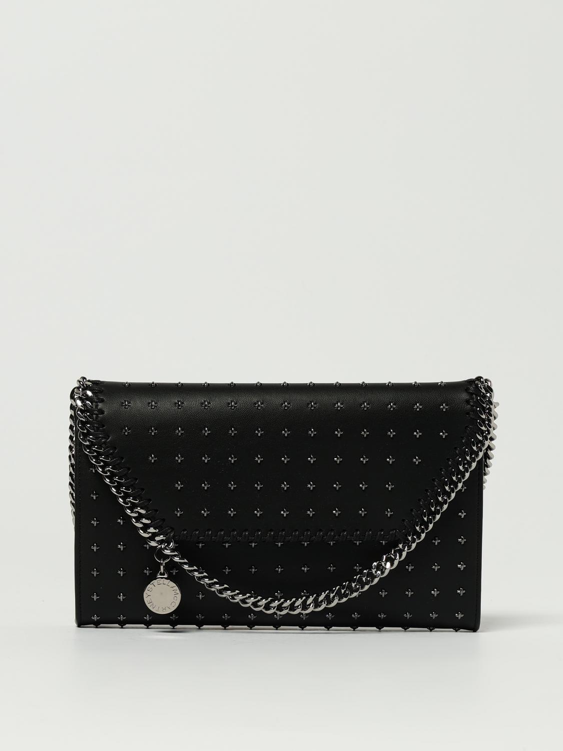 woman's mini bag