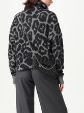 STELLA MCCARTNEY OS woman&