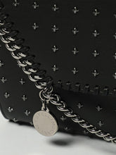 STELLA MCCARTNEY OS woman&