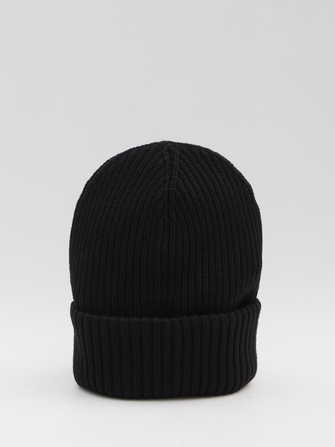 MONCLER X EDWARD ENNINFUL OS genius ee72 beanie 
