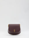 voltaire mini bag