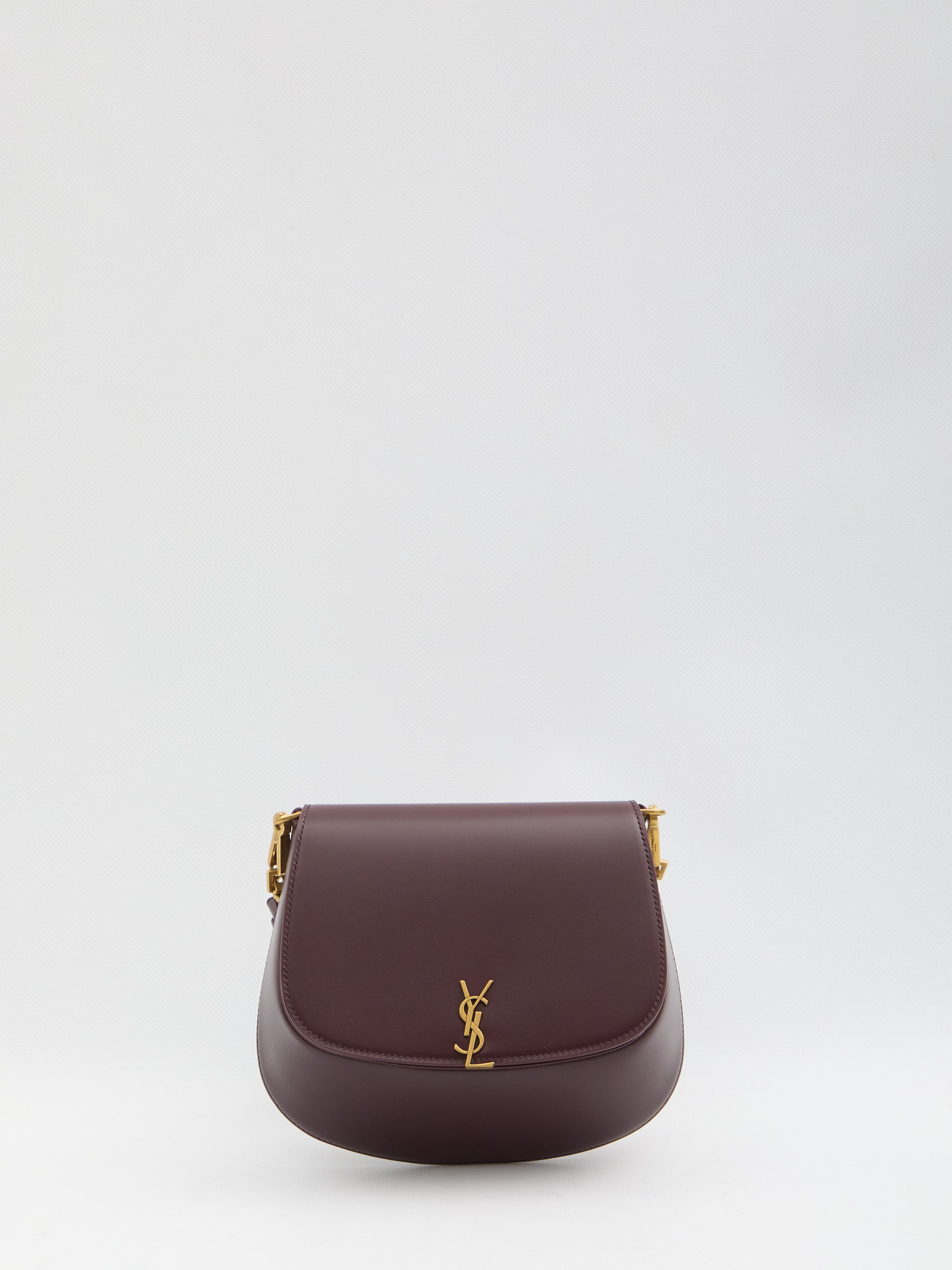 voltaire mini bag