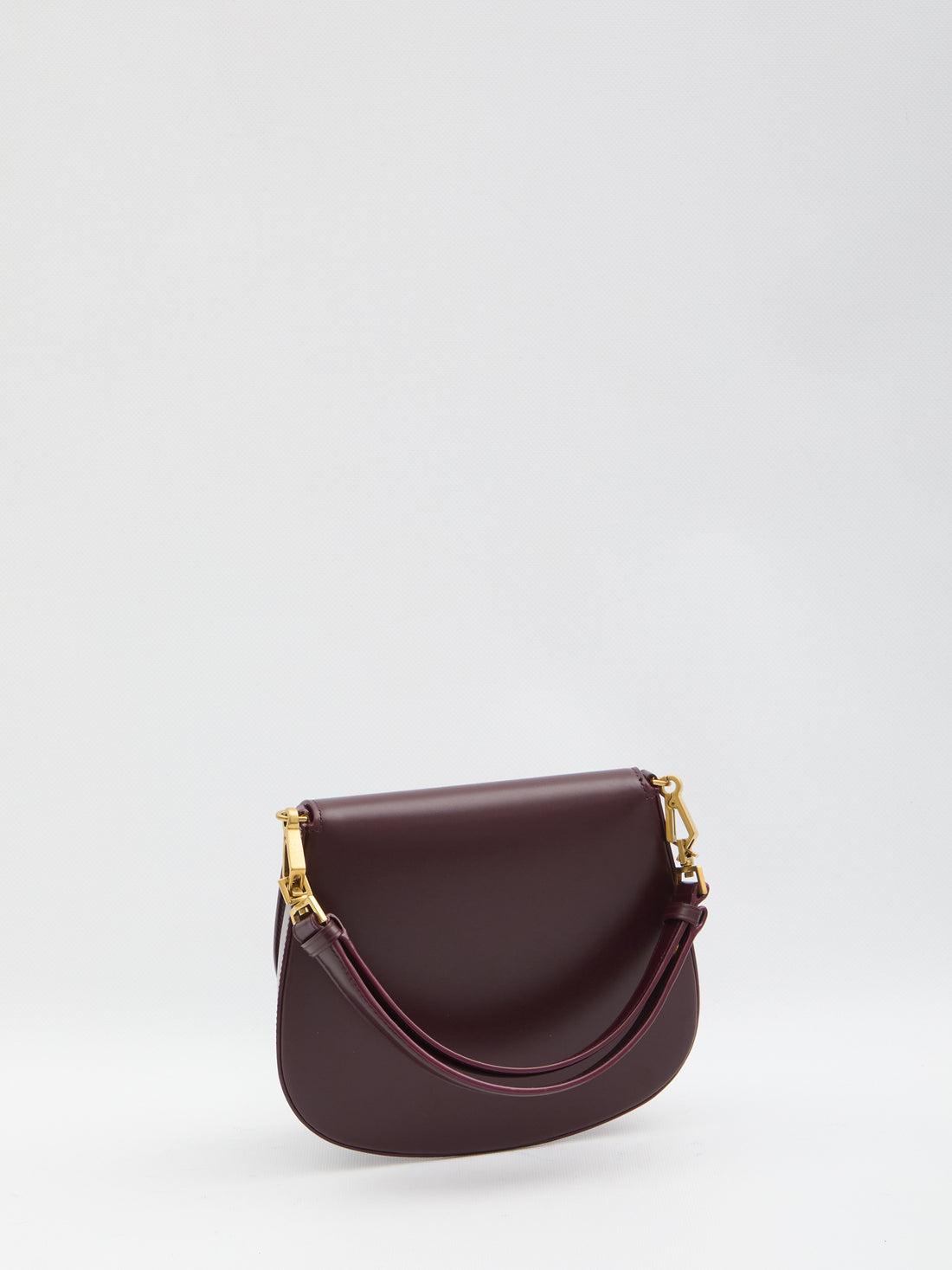 SAINT LAURENT OS voltaire mini bag