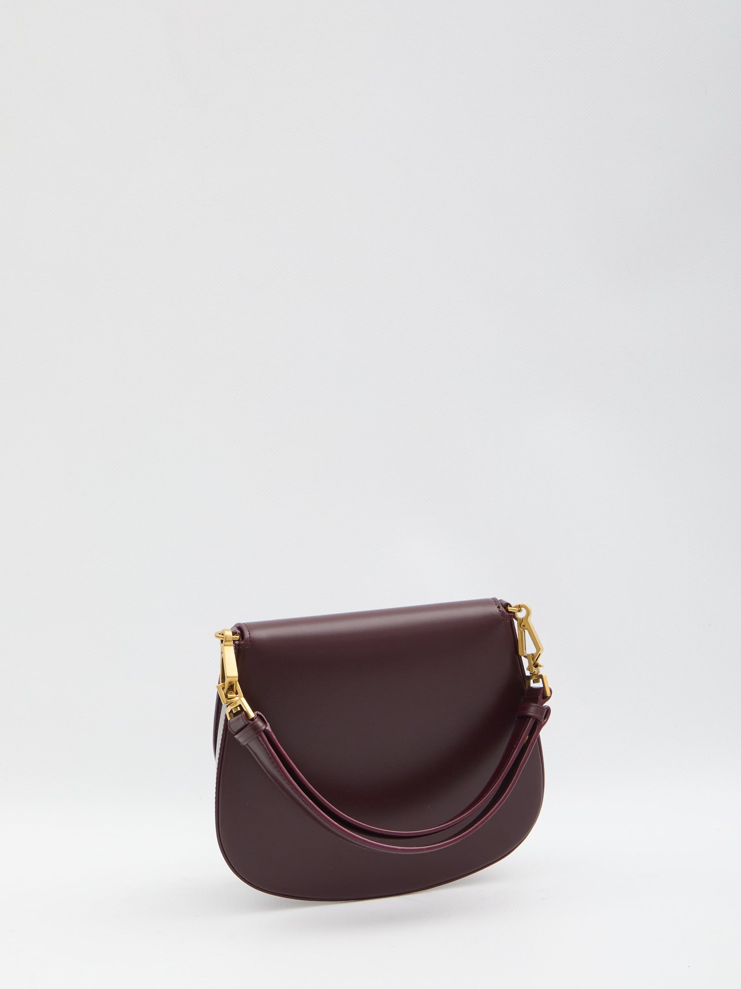 SAINT LAURENT OS voltaire mini bag