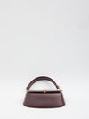 voltaire mini bag
