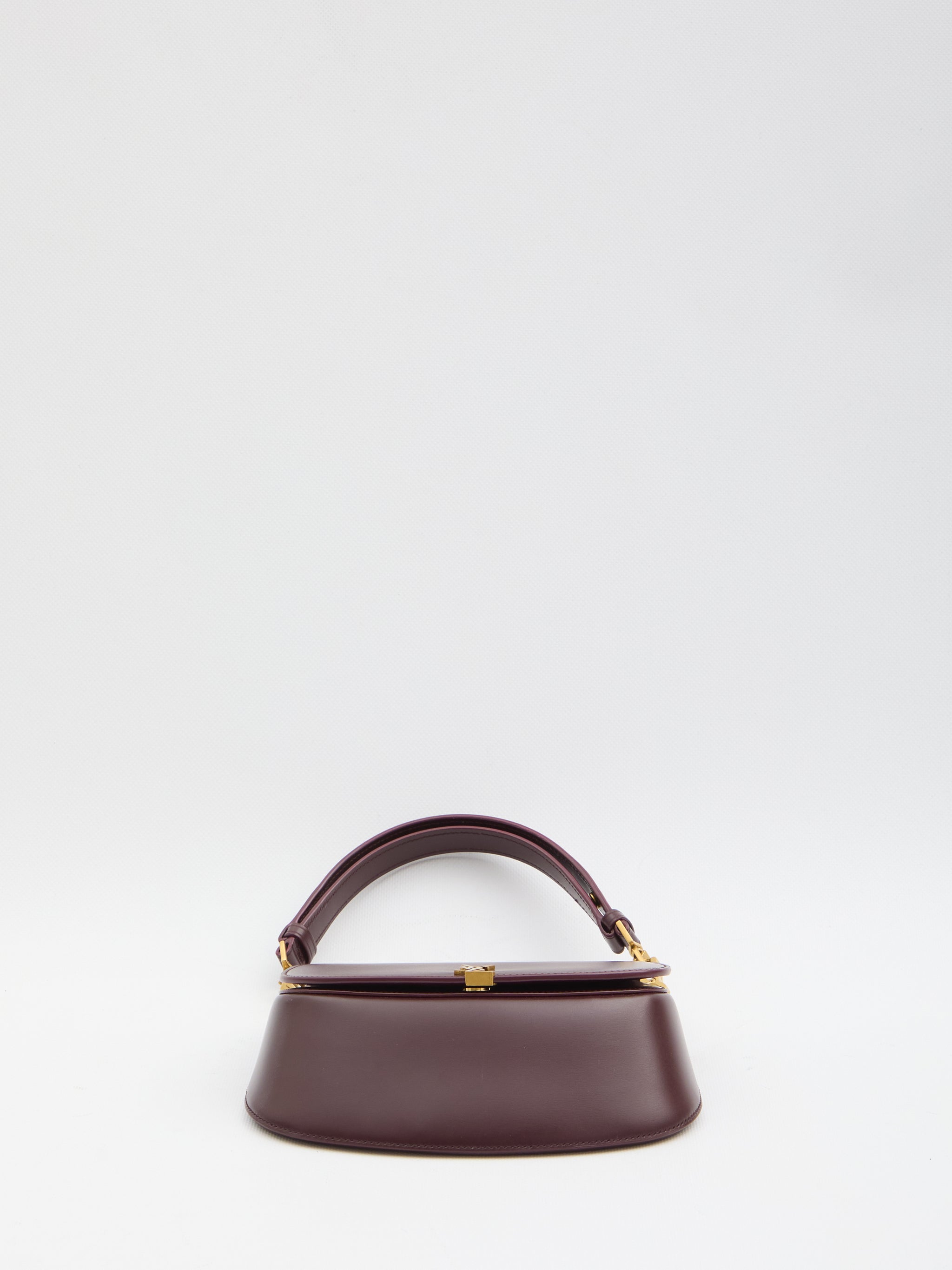 voltaire mini bag