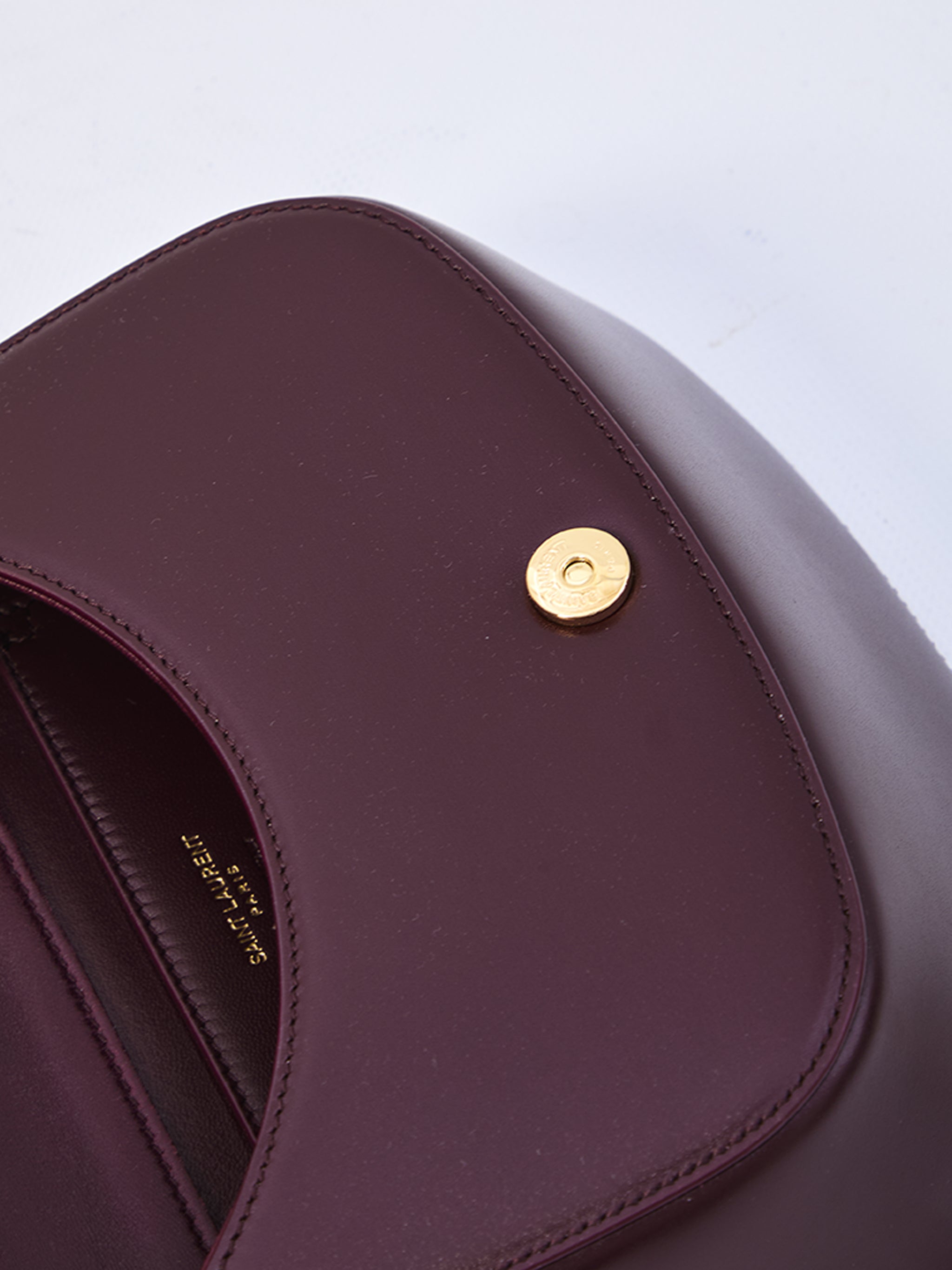 voltaire mini bag