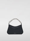 woman's mini bag