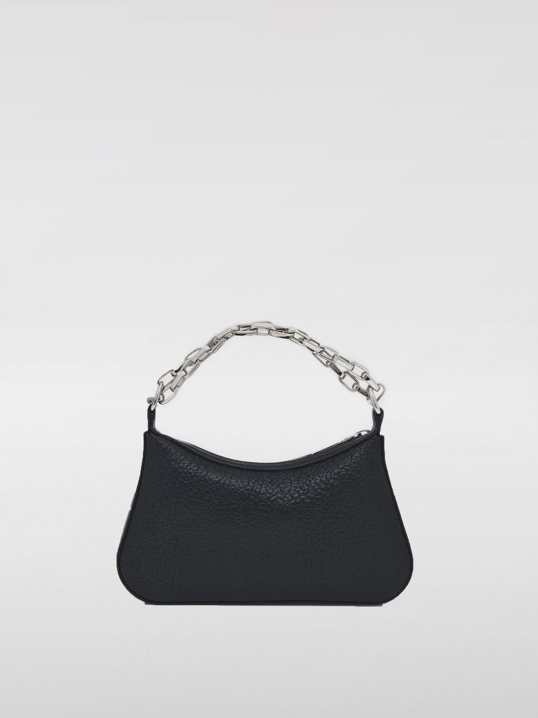 MCQUEEN OS woman&