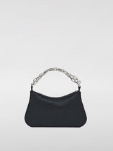 MCQUEEN OS woman&