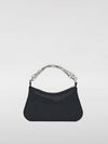 woman's mini bag