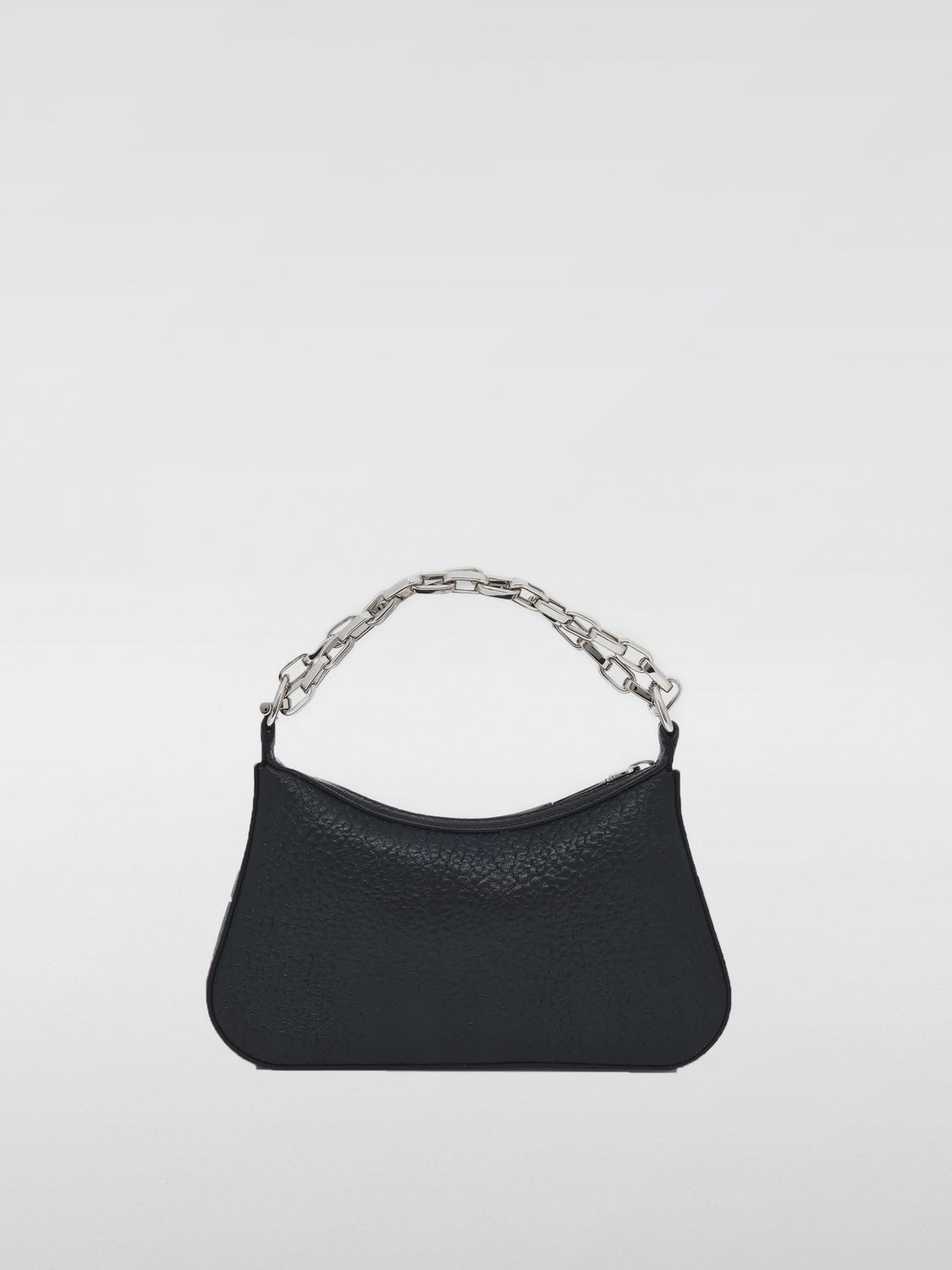 woman's mini bag