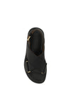 fussbett sandals