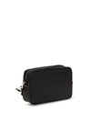 virginia shoulder bag