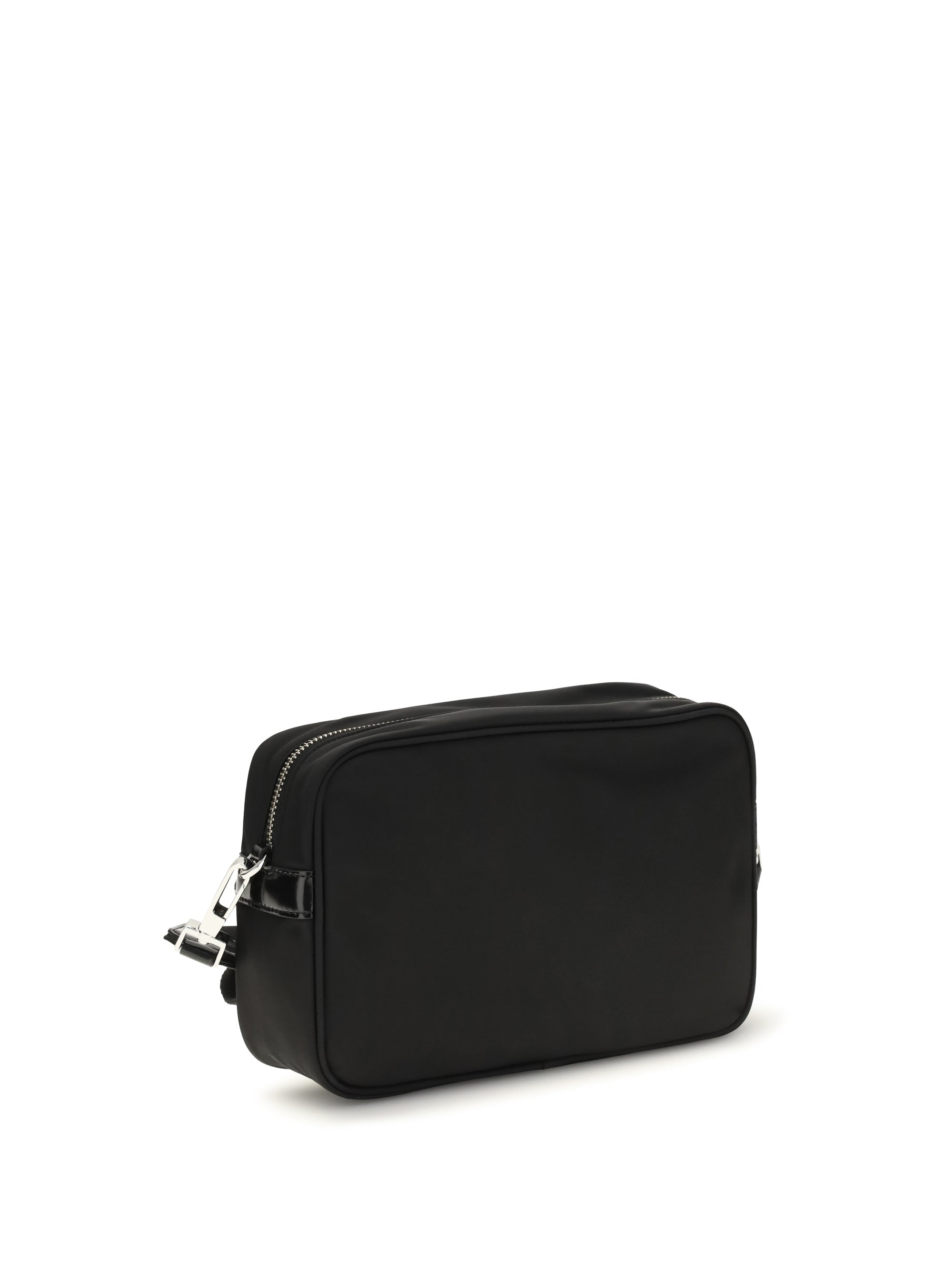 virginia shoulder bag