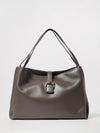 woman's shoulder bag