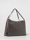 woman's shoulder bag