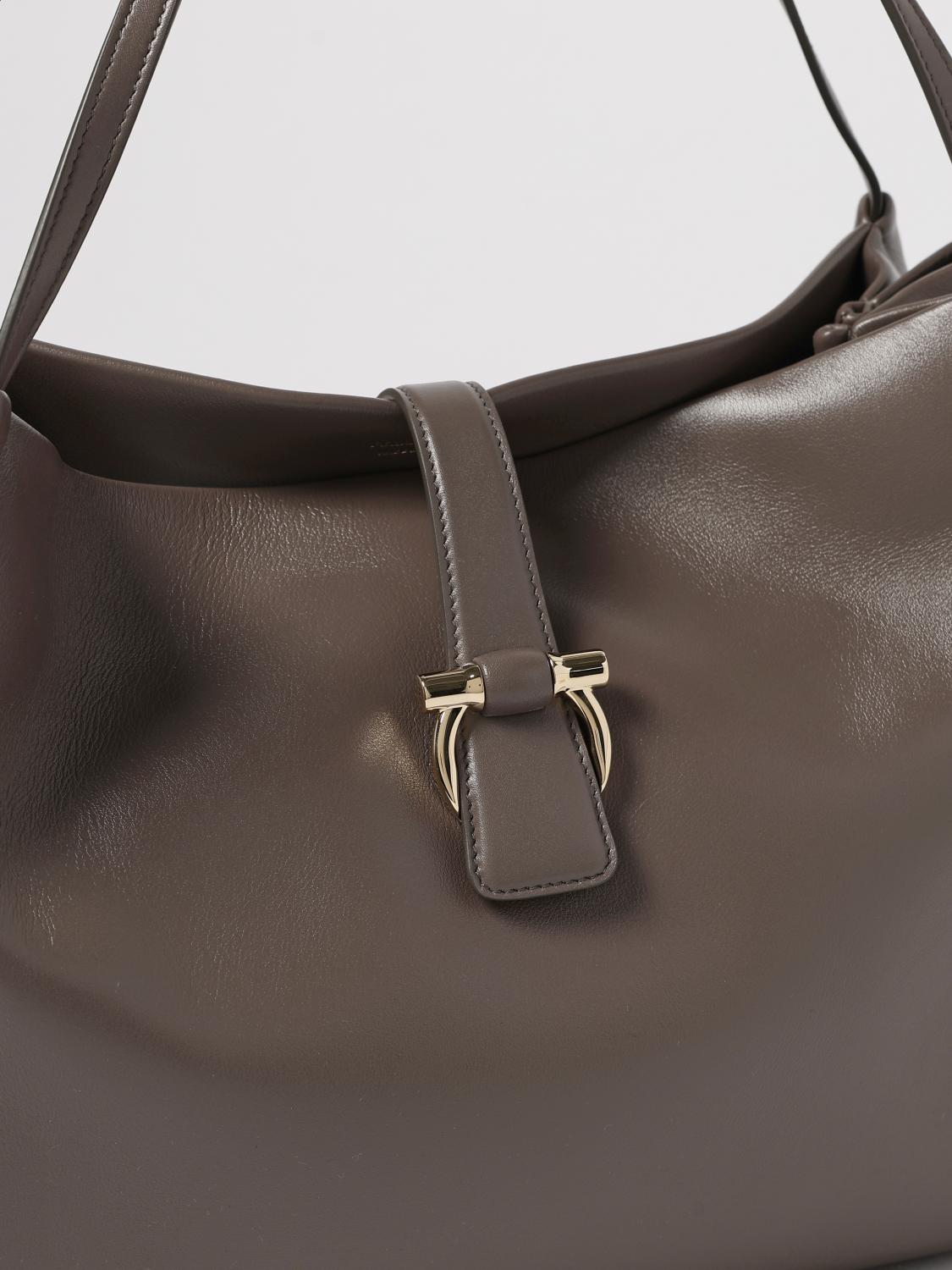 woman's shoulder bag