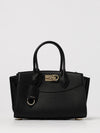 woman's handbag