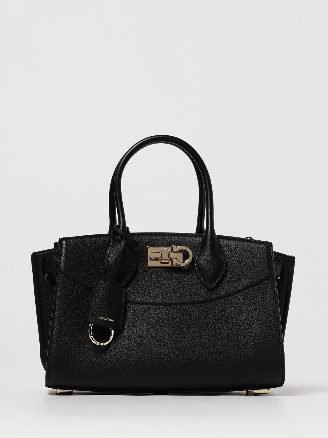 woman's handbag
