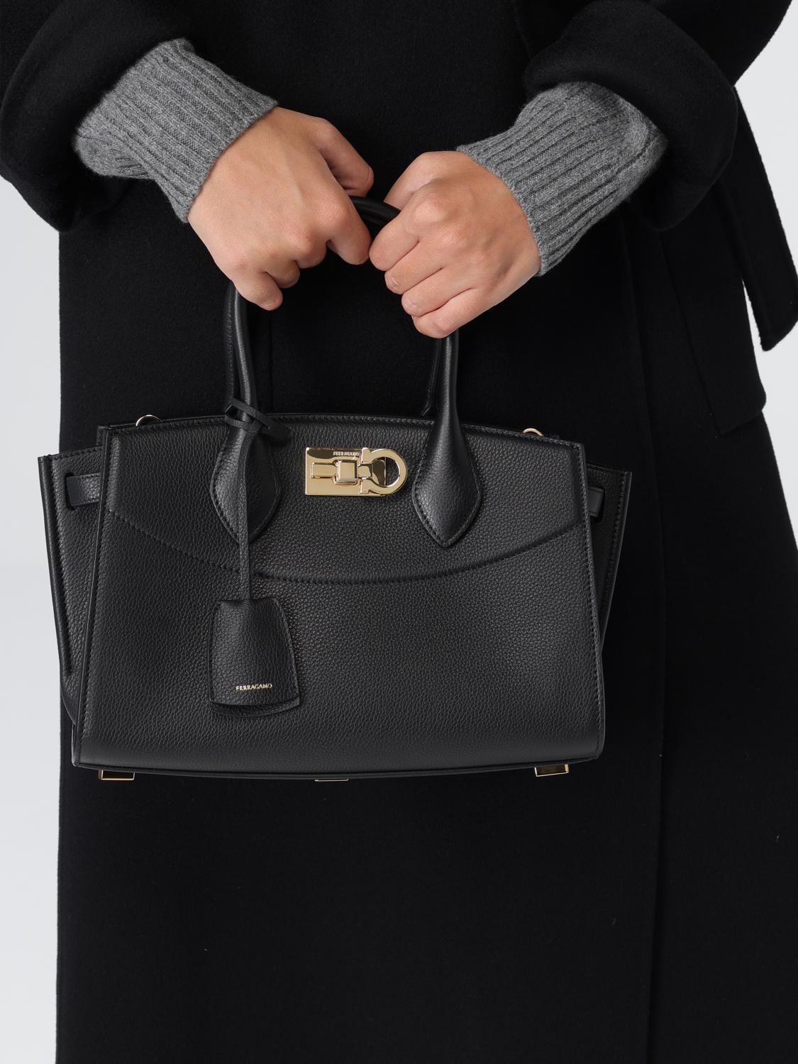 woman's handbag