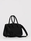 woman's handbag