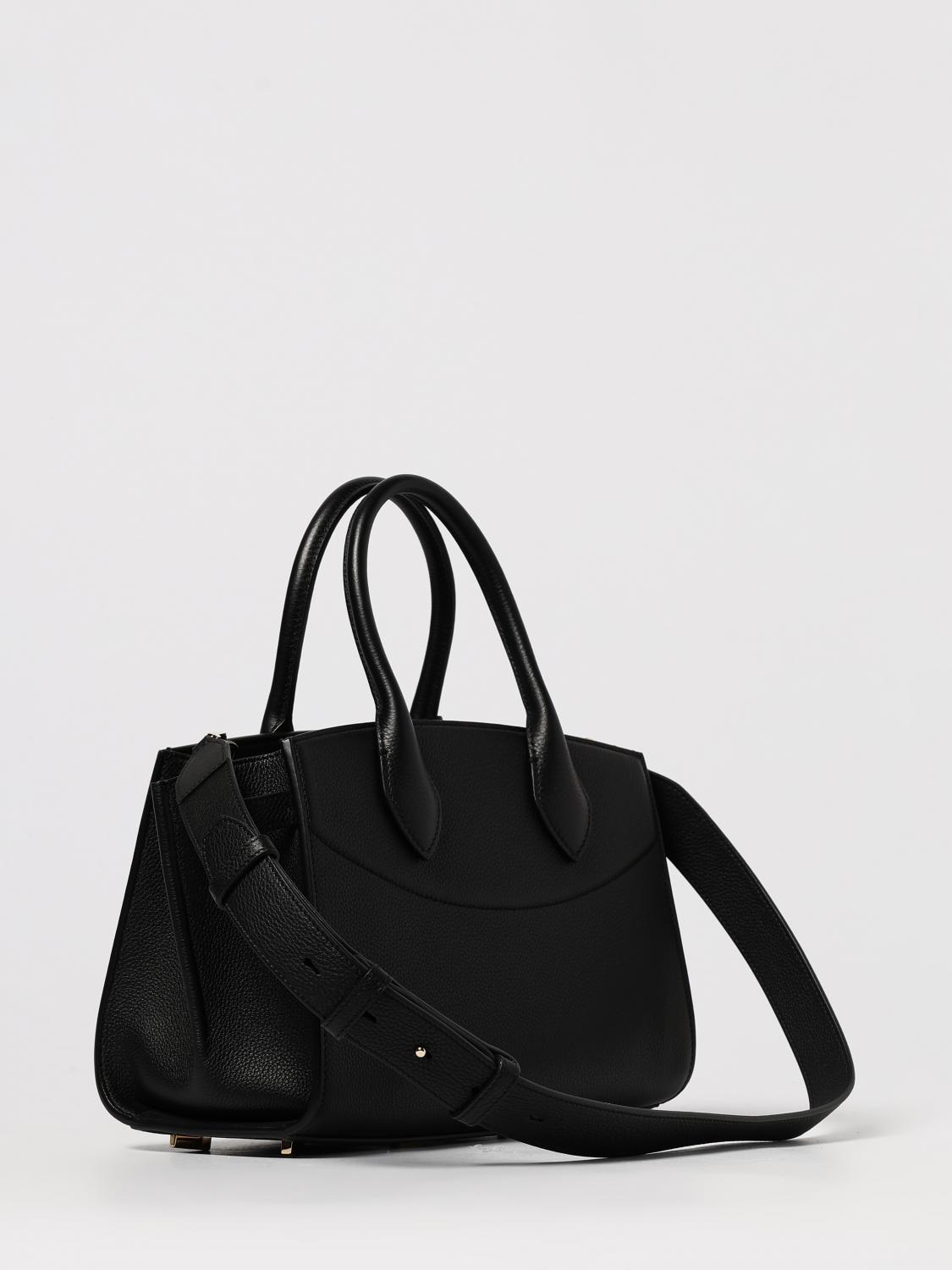 woman's handbag
