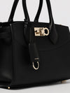 woman's handbag