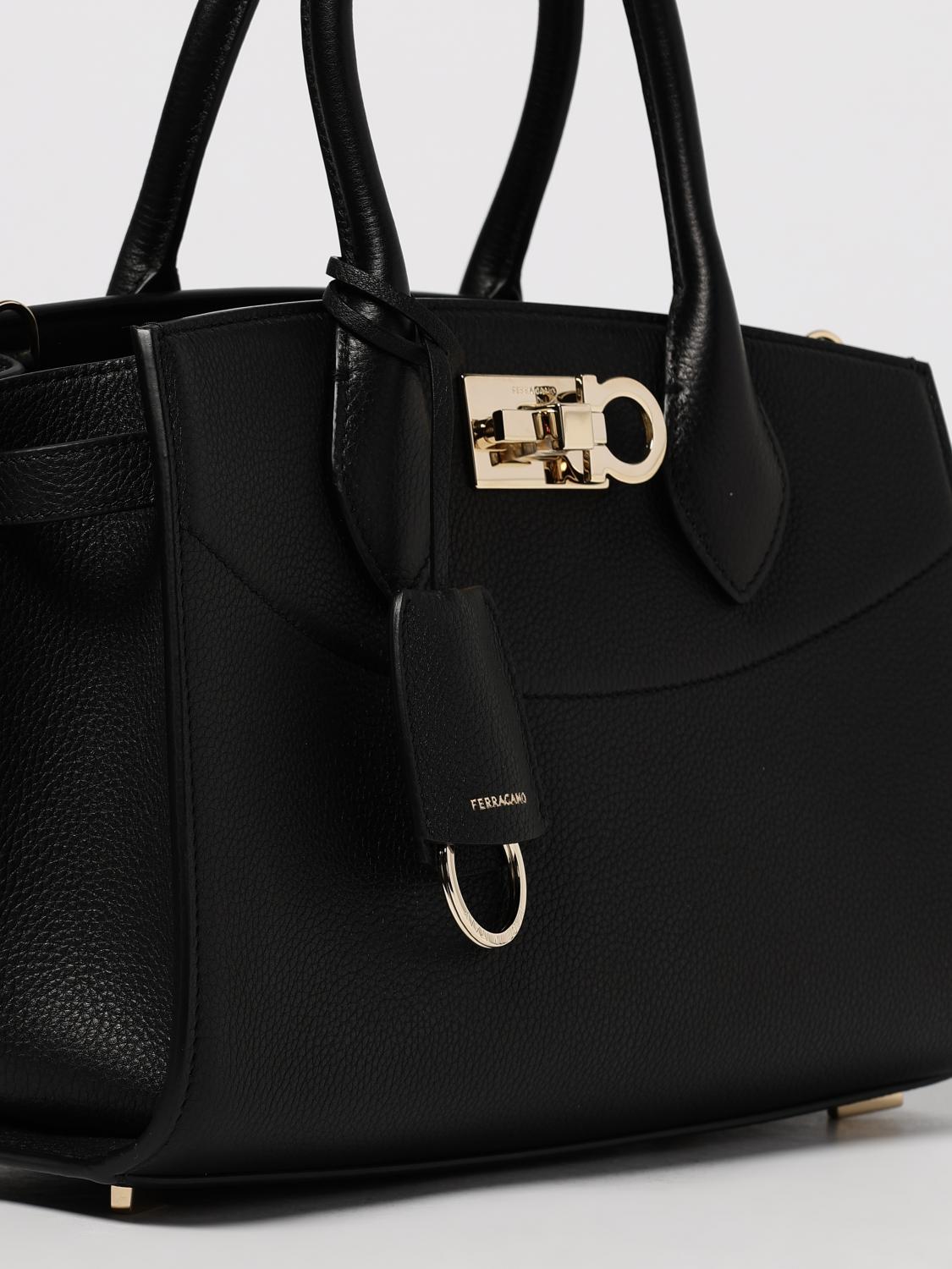 woman's handbag