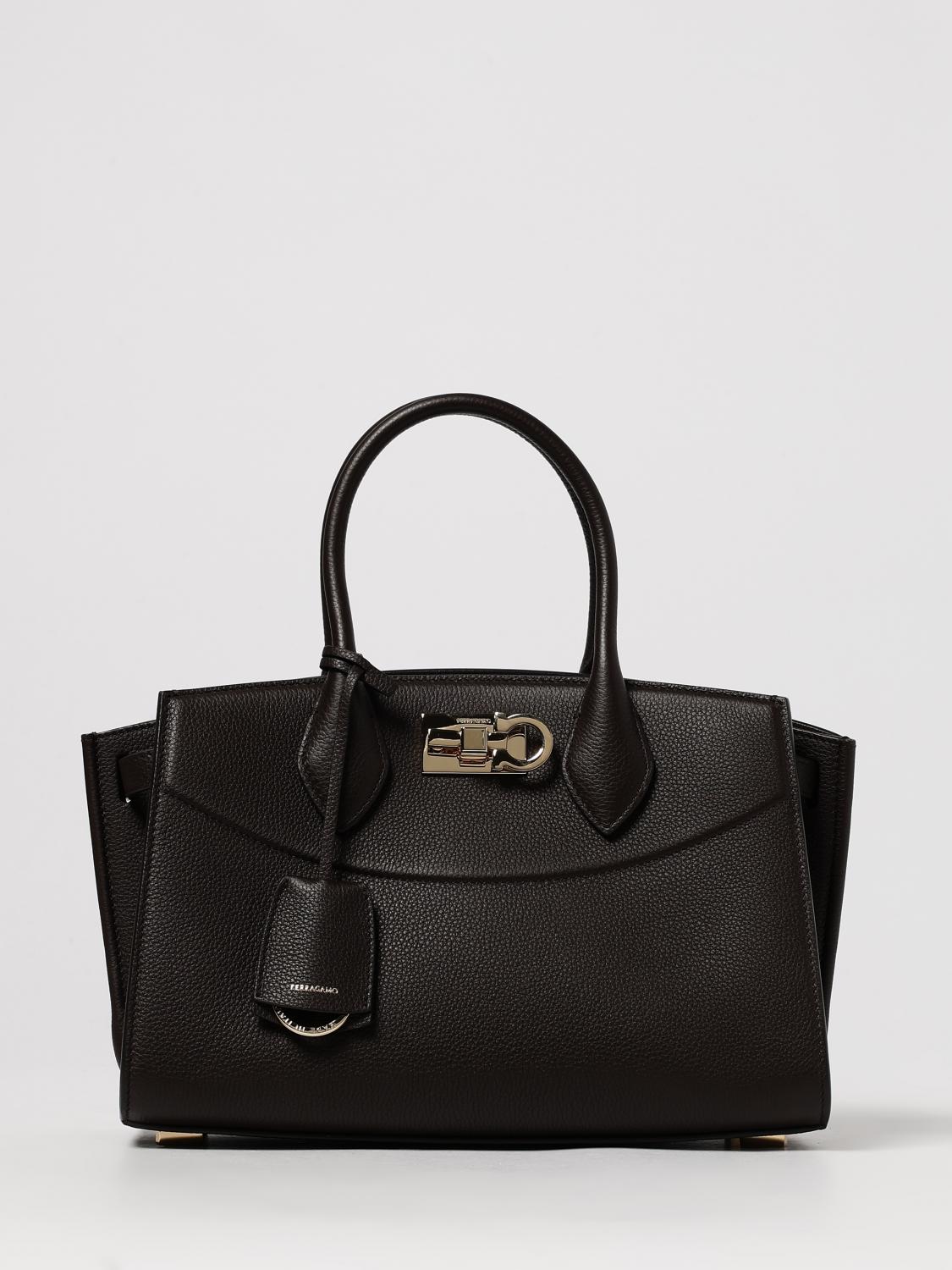 woman's handbag