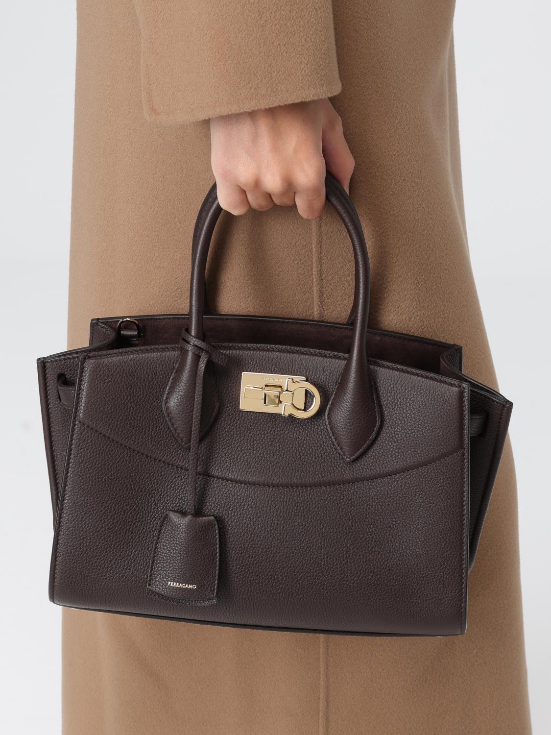 woman's handbag