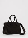 woman's handbag
