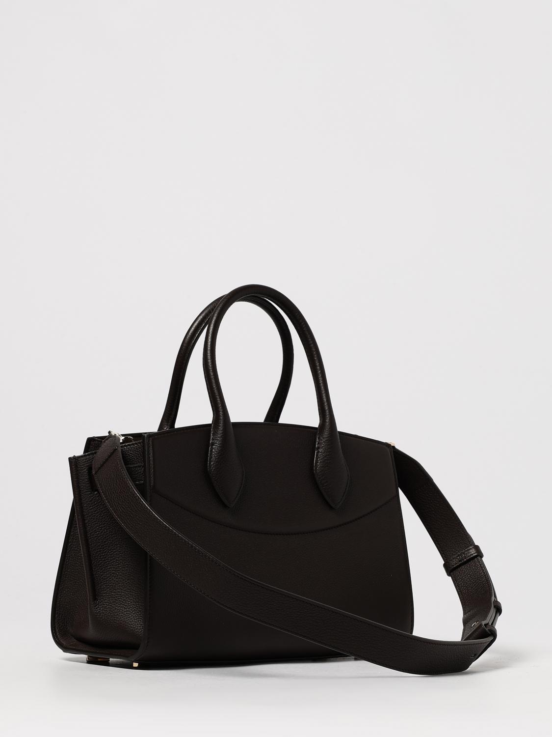 woman's handbag